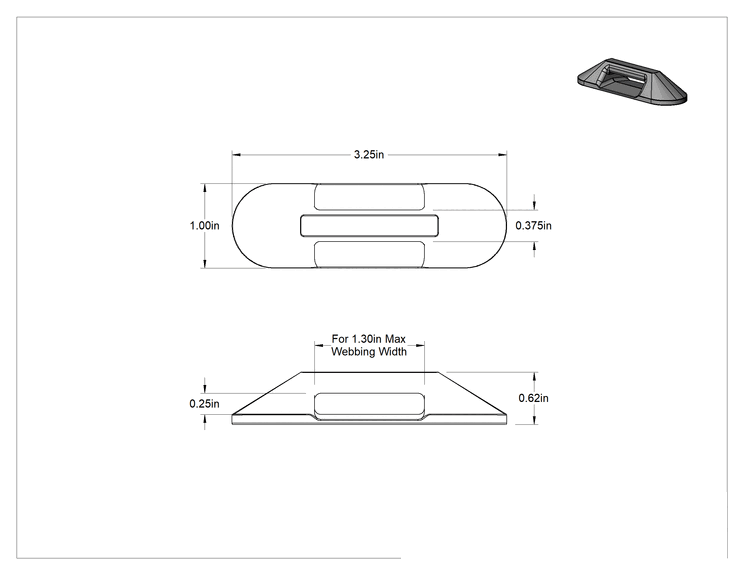 Teknik Çizim - Yapıştırıcıya Hazır Fiberglas Dokuma Kılavuzu