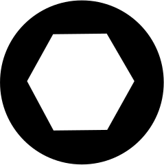 Hex