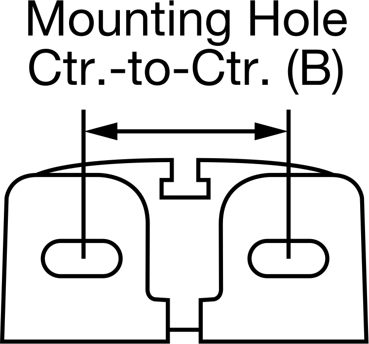 Mounting Base