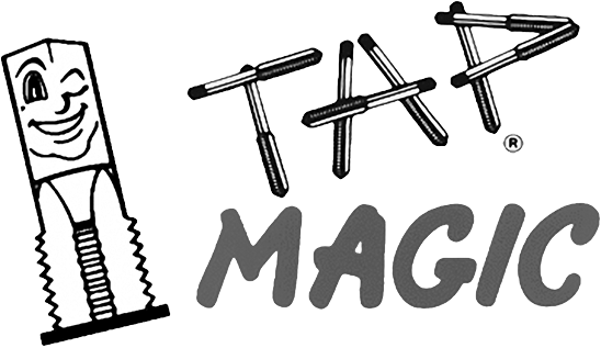 Diş Açma ve Diş Açma Yağı, Tap Magic EP-Xtra, 12 oz. Aerosol Kutu