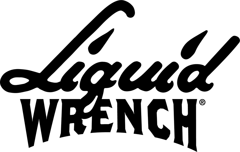 Penetran Yağlayıcı, Liquid Wrench L1, 11 oz. Aerosol Kutusu
