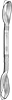 Sapanlar