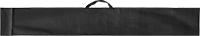 Levhalar