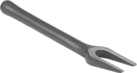 Kamalar