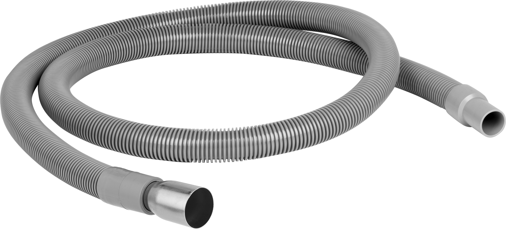 520332 Numara Nikro Elektrikli Süpürgeler için Hortum — 1 1⁄2", 10 ft., -