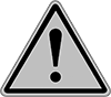 Makine ve Ekipman ISO Etiketleri