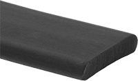 Her Hava Koşuluna Uygun EPDM Kayışlar