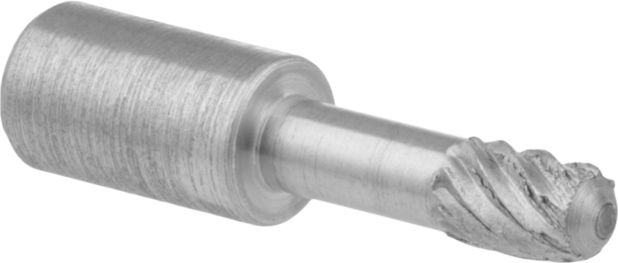 Metaller için 1/4" @ 110V AC Plazma Kesici Elektrot