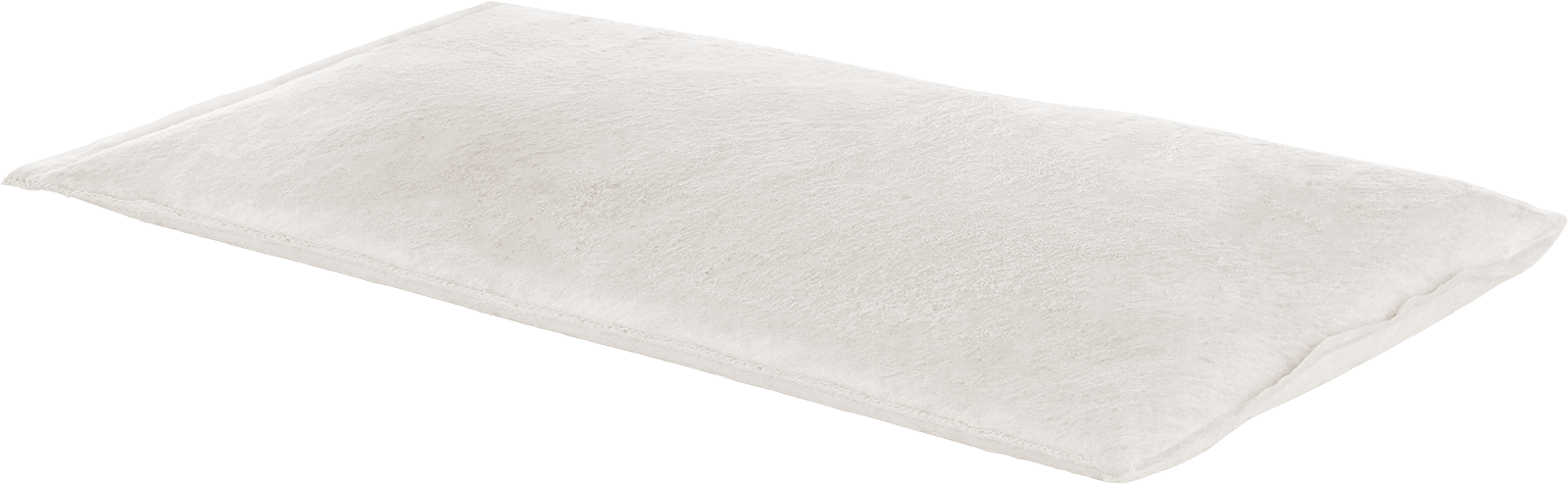 Gıda ve İçecek Emici, 11" Genişlik x 21" Uzunluk Yastık, 1.2 Galon Dökülme Kapasitesi