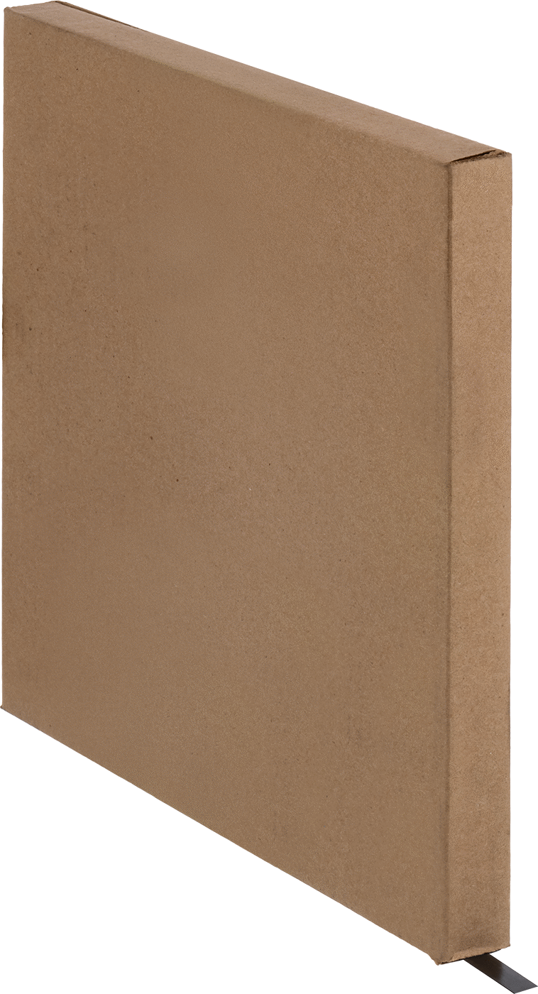 Boyalı Düşük Karbonlu Çelik Çember, Katı, Mini Bobin, 3/8" Genişlik x 0.015" Kalınlık, 300 Fit Uzunluk