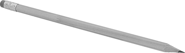 Kalemler