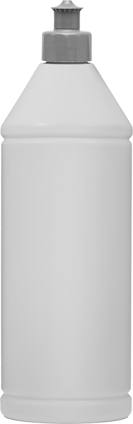 Çok Yüzeyli Parlatma ve Yenileme Sistemi, Koruyucu, Sıvı, 34 FL oz Sprey Şişesi — Gel-Coated Surfaces, Painted Surfaces, Lacquer, Resin,…