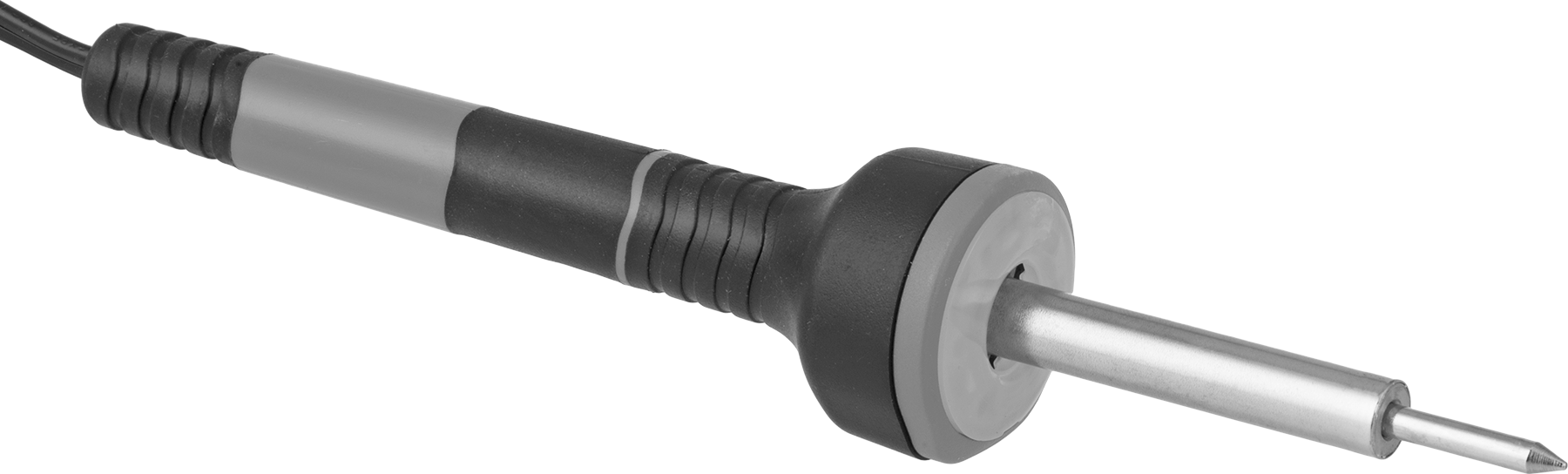 Ekonomik Lehim Havyası, 30W