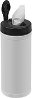 Asit Nötralizatörleri