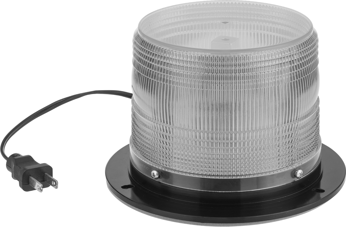 Çoklu Flaşlı Stroboskop Işığı, 120V AC — 120V AC, LED, Elektrik