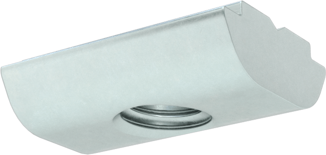 T-Yuvalı Çerçeve Bağlantı Elemanları, 1.5" için Tak-Çıkar Kendinden Hizalamalı Somun, 30 mm ve 40 mm Ray, M6