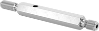 Tapa Mastarları