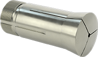 5C Altıgen Pens
