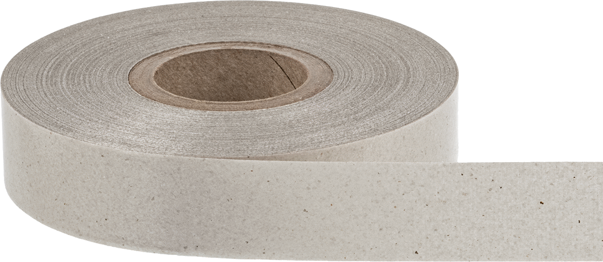 Elektrik Yalıtım Bandı Tel Kılıfı, 100 Fit Uzunluk, 1/2" Genişlik