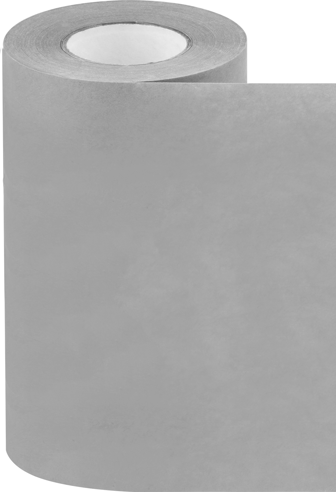 Sızdırmaz Bant, 6" Genişlik, 75 Fit Uzunluk — 6", Onarım, Sızdırmazlık, Rulo
