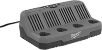Milwaukee Aletleri için