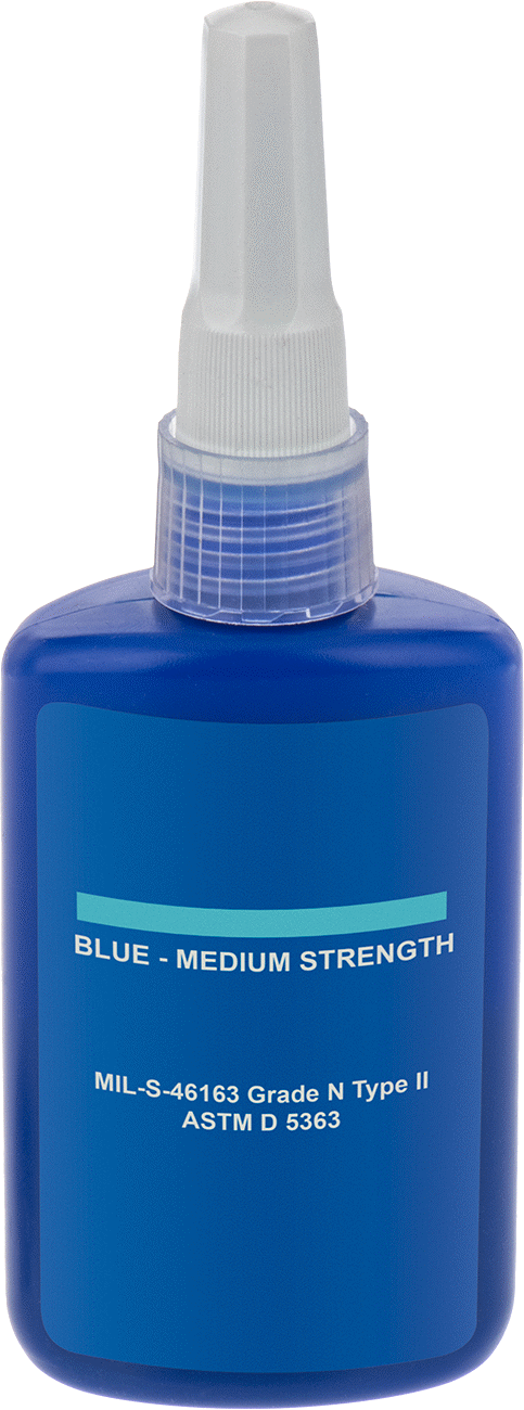 İçme Suyu için Vida Kilidi, 1.69 FL. oz Şişe — Yiyecek ve İçecek, İçme Suyu, Su, Şişe