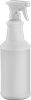 UV Dayanımlı Kumaş Kaplamaları