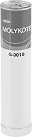 Dupont Molykote G-0010 Gres