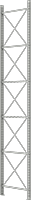 Dik