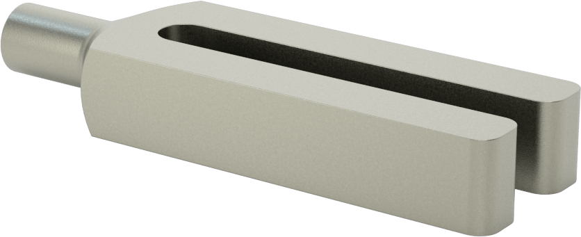 5/16" ve 8 mm Saplamalar için Parmak Ucu Kurulum Kelepçesi