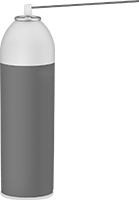 Motor Temizleyicileri