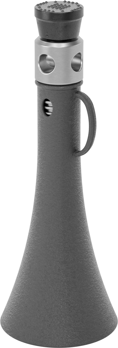 Çubuk Ayarlı Vidalı Kriko, 24 Ton/48000 lbs. Kapasite, 23" ila 37-1/4" Yükseklik
