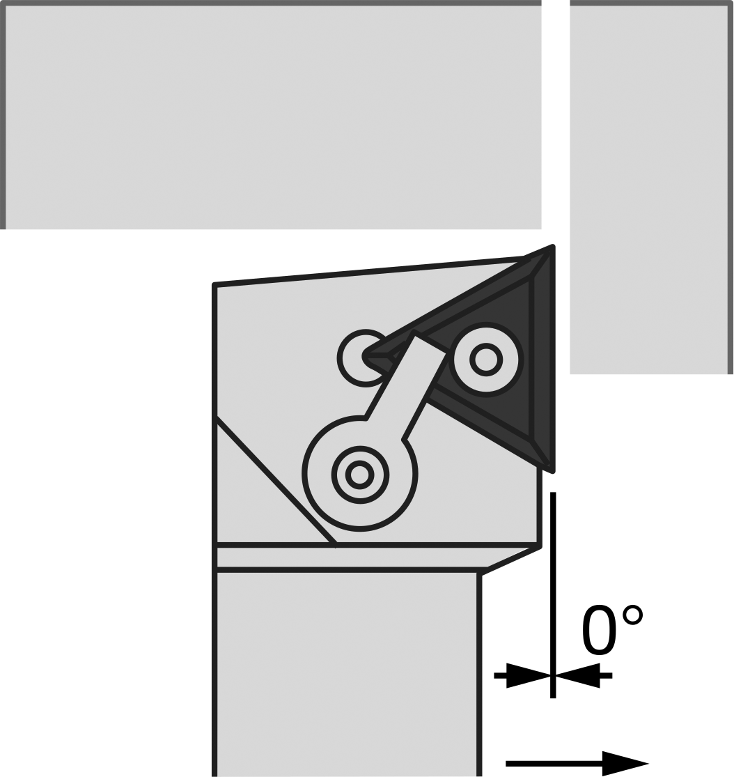 Left Hand
