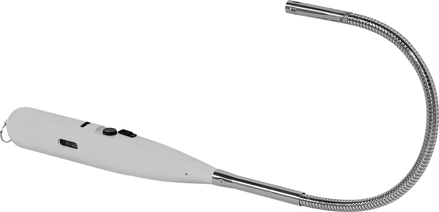 Bütan Torç Çakmakları