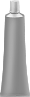 Kalıp Parlatıcı
