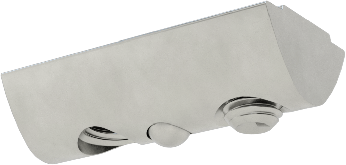 Takılabilir T-Yivli Çerçeve Bağlantı Elemanları, Setskur ve Bilyalı Somun, M5, 1.5 inç ve 40 mm ray için