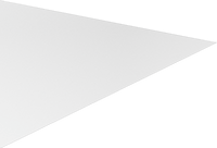 Şeffaf PVC Film