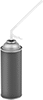 Fireblock Sprey Köpük Yalıtım