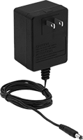AC-AC Adaptör Kabloları