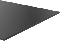 Hava Koşullarına Dayanıklı EPDM Kauçuk Şerit