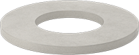 Sert Fiber Pullar
