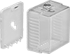 Termostat Koruyucuları