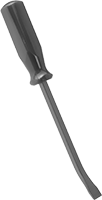 Levye Kolları