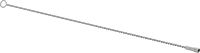 1/4