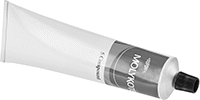 Dupont 5 Elektrik Yalıtım Yağı