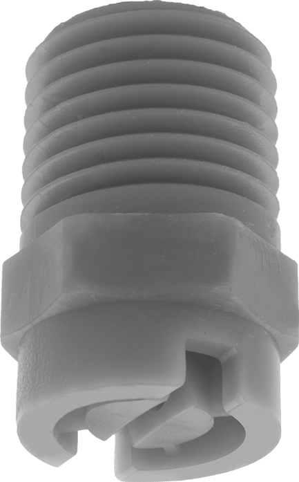 PVDF