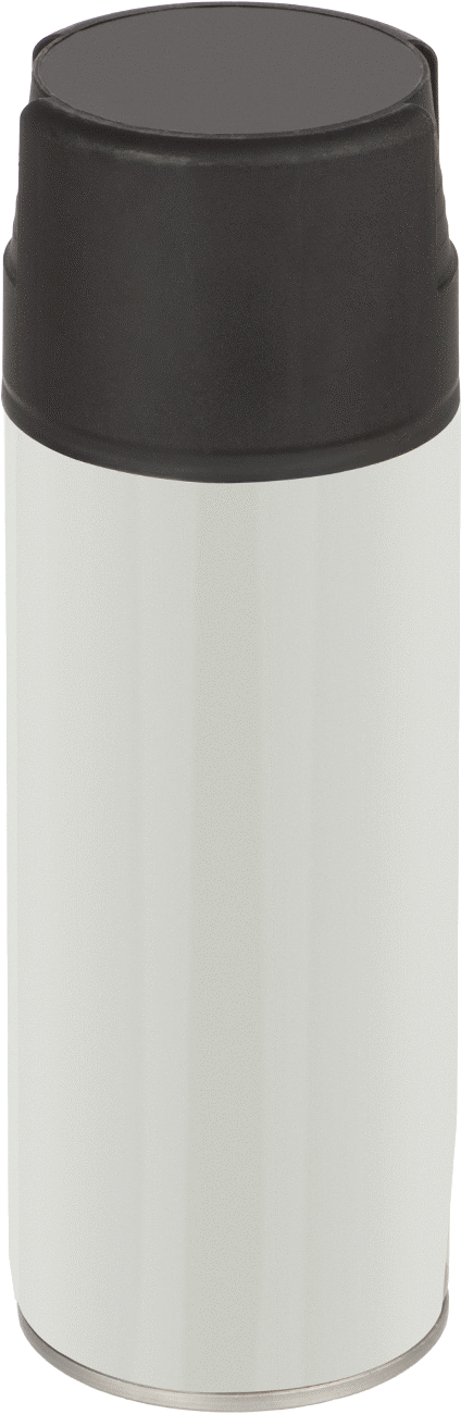 Kolay Çıkarılabilir Kaplama, 11 oz. Aerosol Kutusu