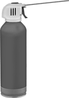 Dondurma Spreyleri