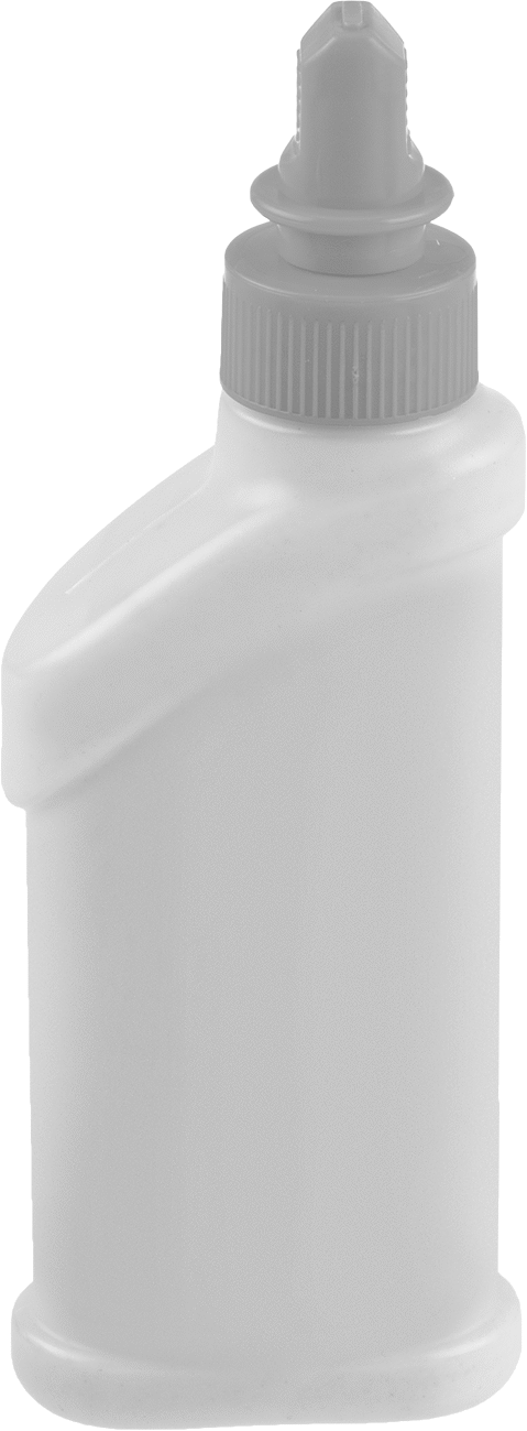 Su Geçirmez Ahşap Tutkalı, 4 FL. oz. Şişe