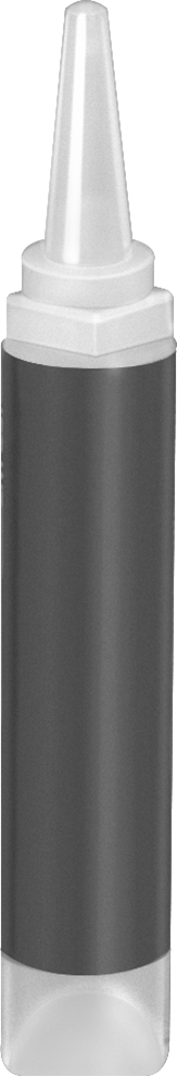Skin-Guard Anında Yapışan Yapıştırıcı, 0.07 FL. oz Tüp